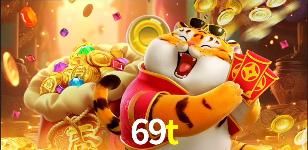 69t bet