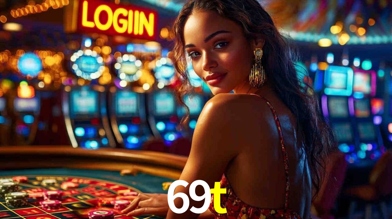 Experiência VIP 69t