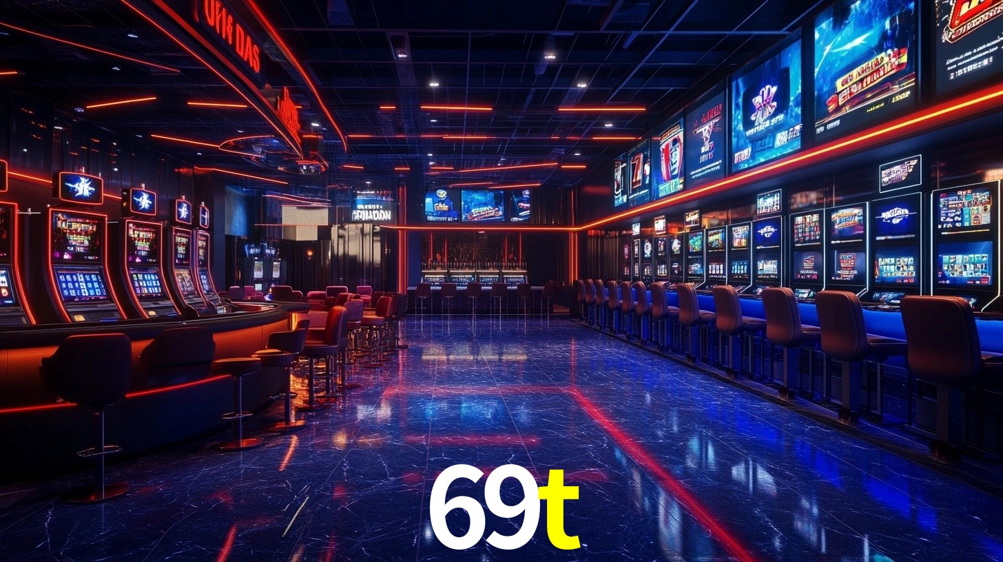 Tournaments 69t