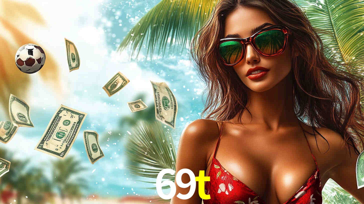 Exclusive Offers 69t