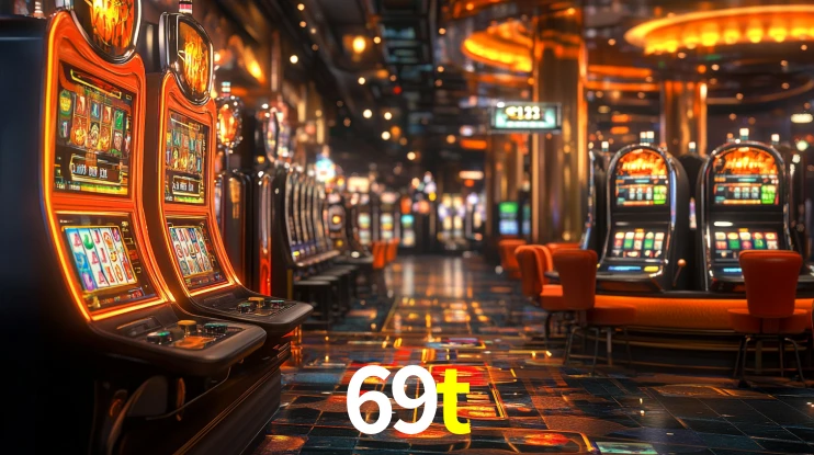 69t,69t.com