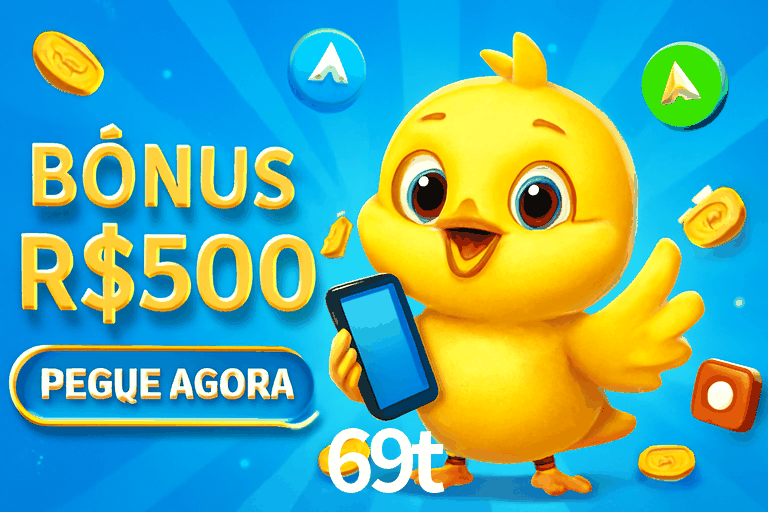 Secure Login 69t
