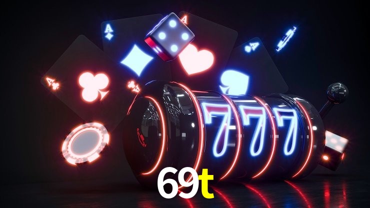 Tennis Betting 69t