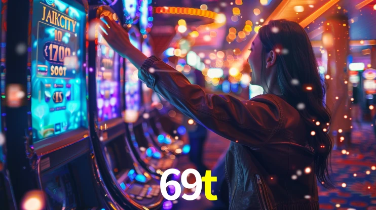 69t
