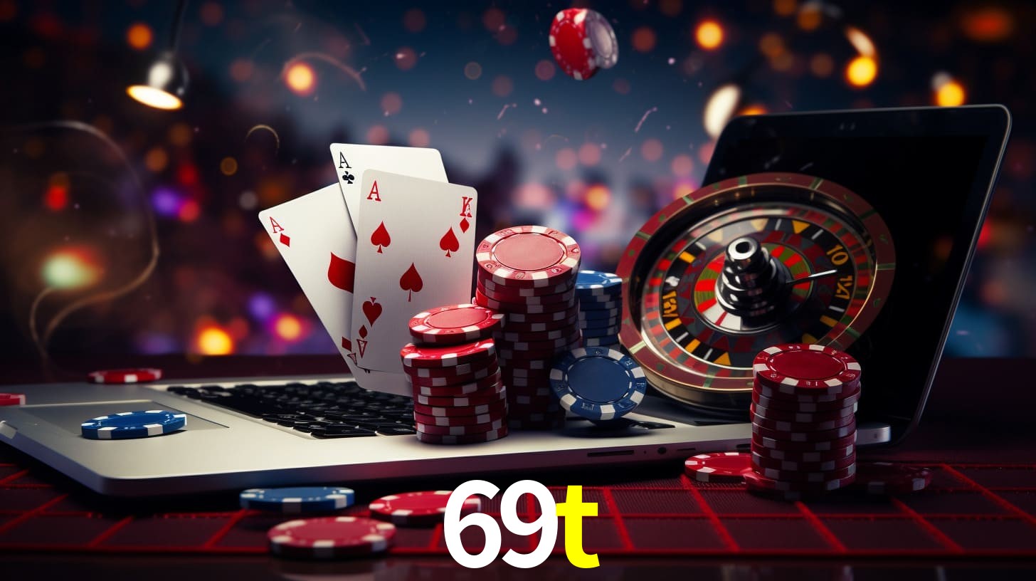 VIP Casino 69t
