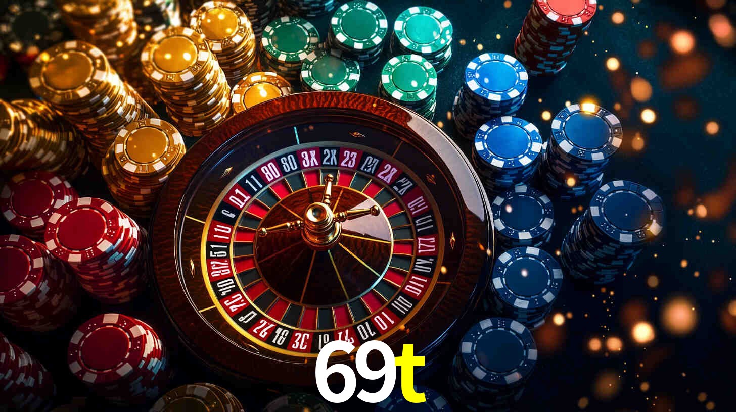 Exclusive Games 69t