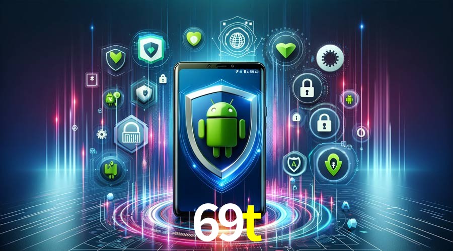 Games Directory 69t
