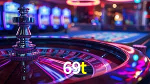 Casino VIP 69t