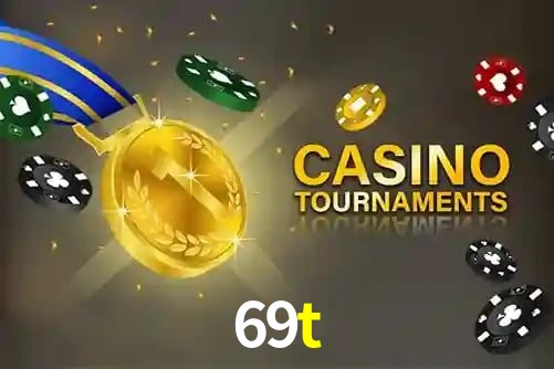 69t,69t.com