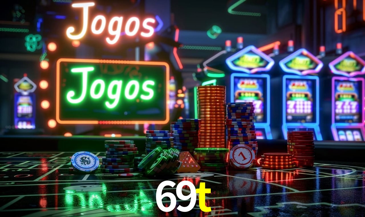 69t,69t.com