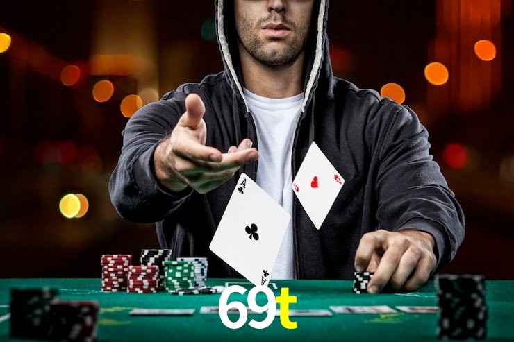 69t bet