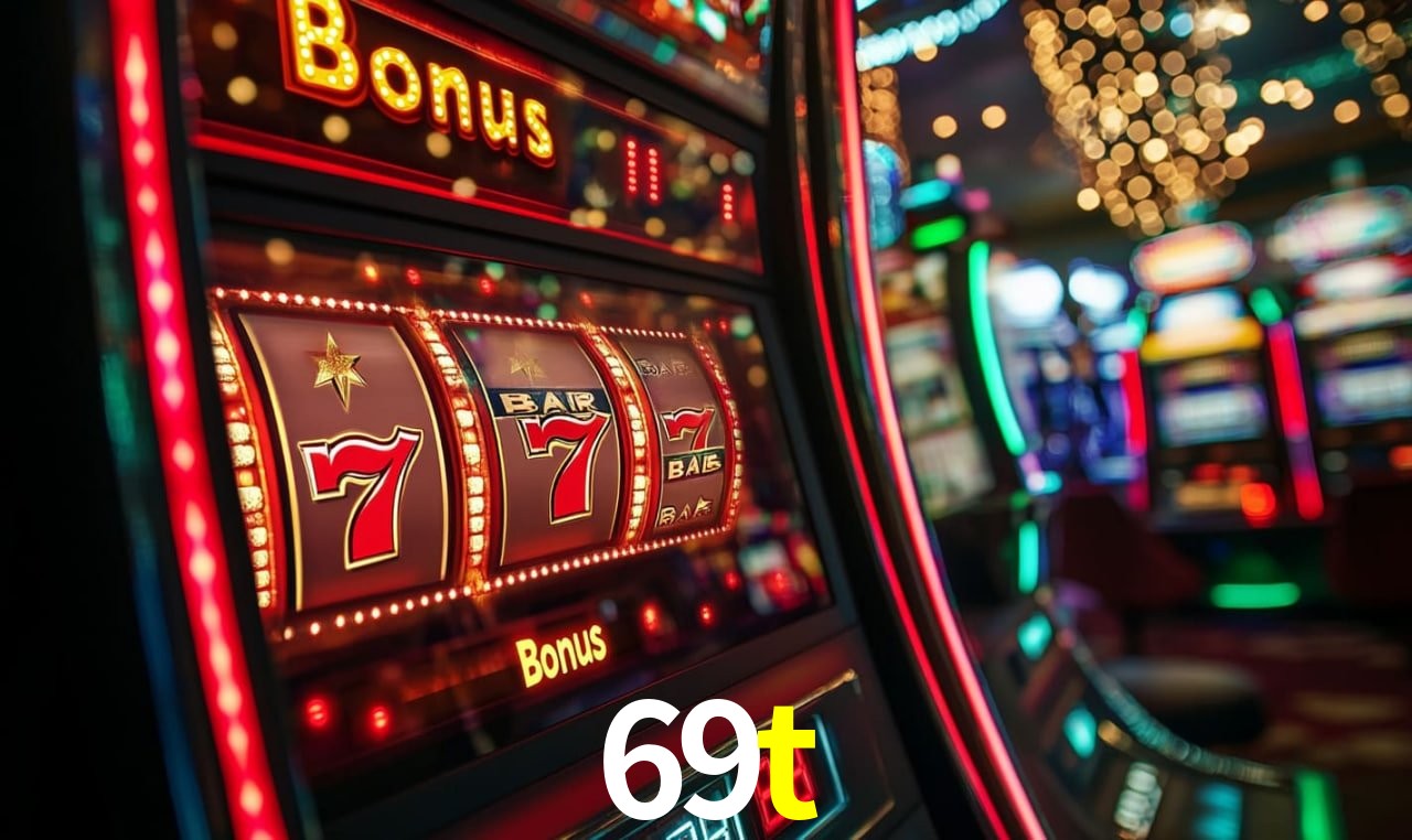 69t