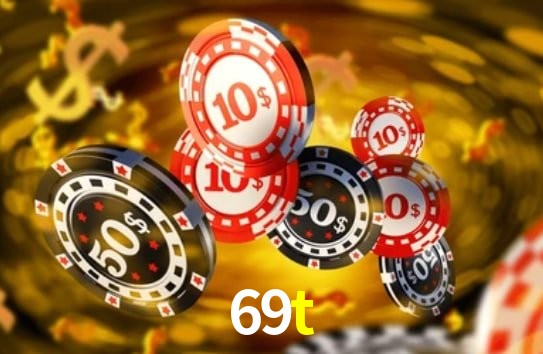 Bônus Diários 69t