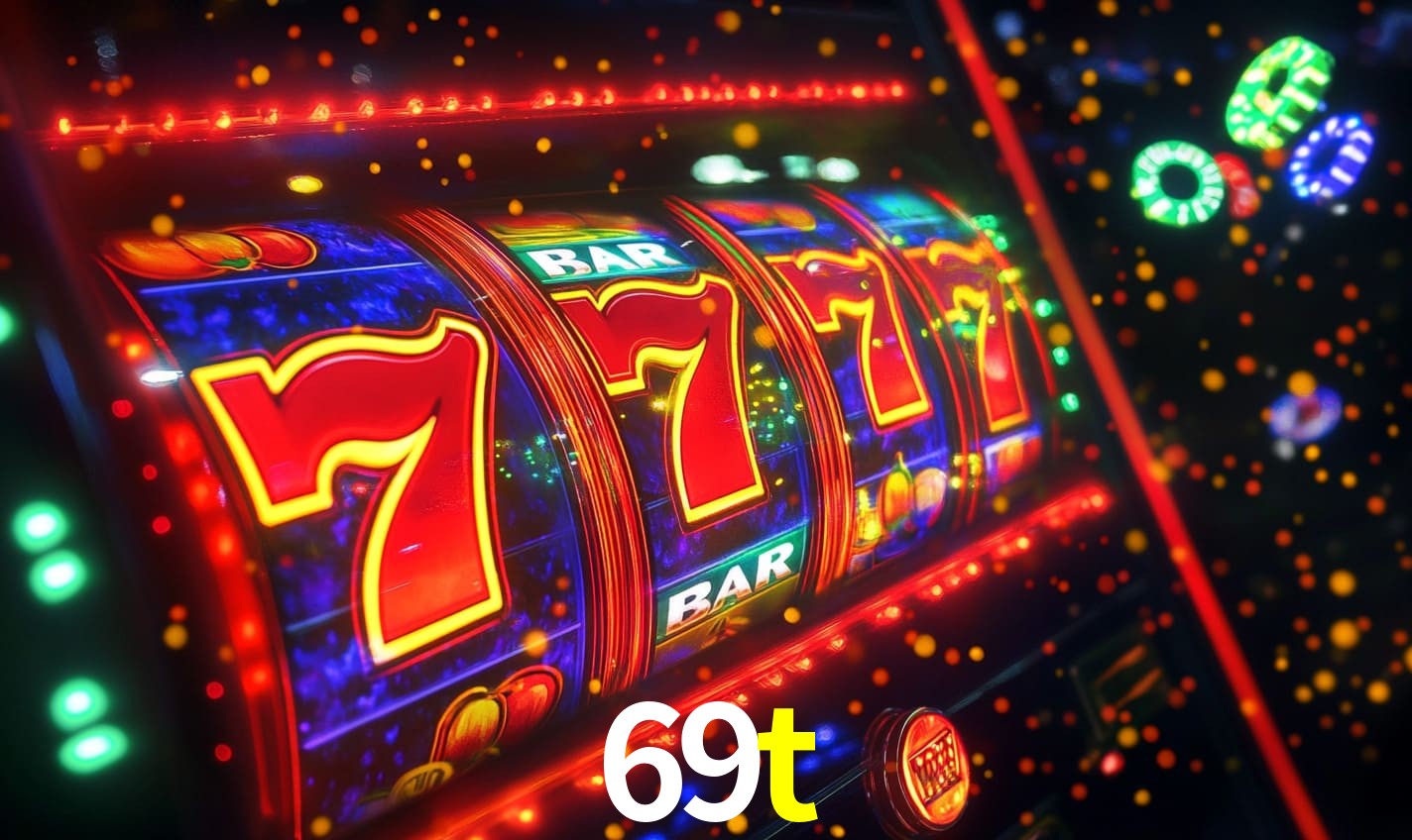 69t.com