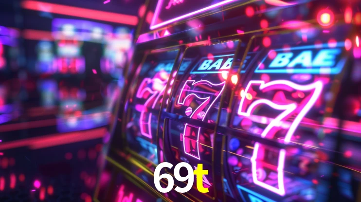 Live Casino 69t