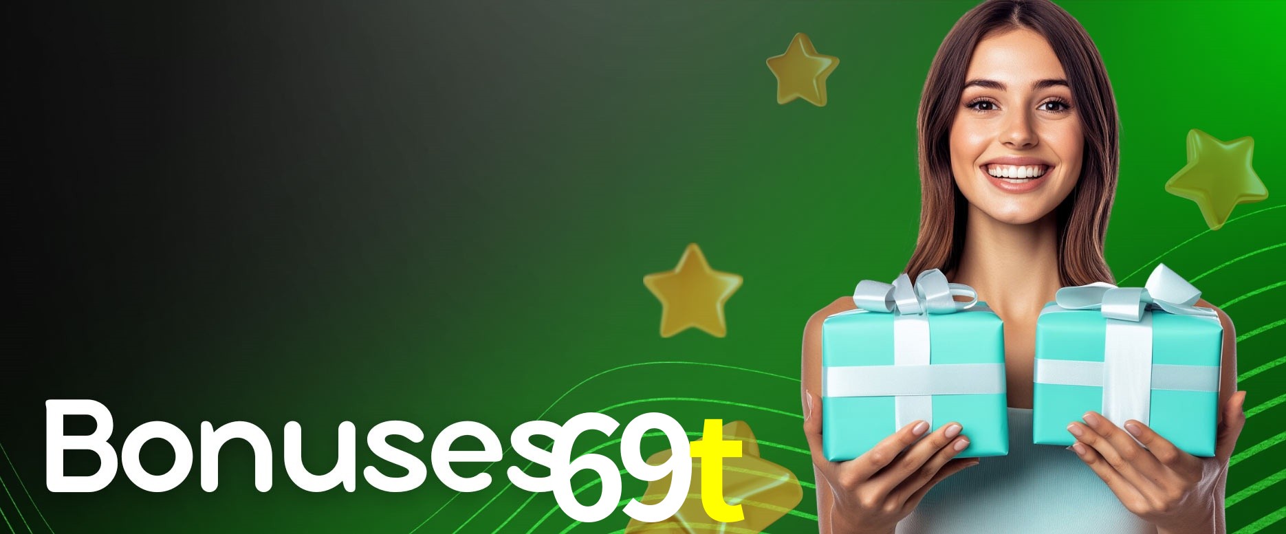 API Integration 69t