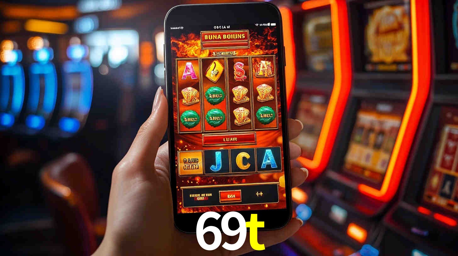 69t,69t.com