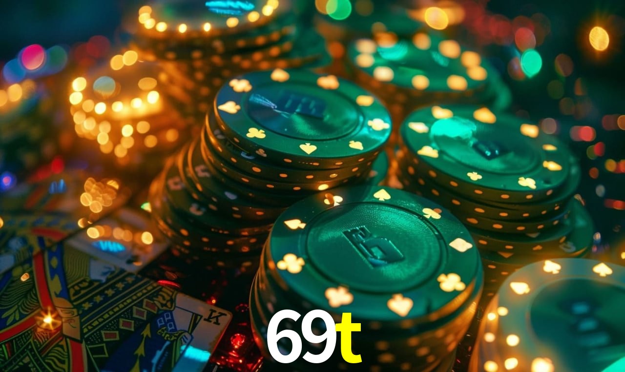 Programa VIP 69t