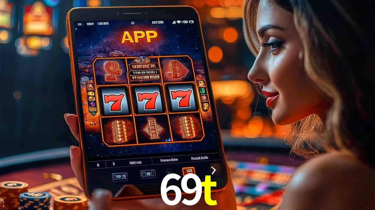 69t,69t.com