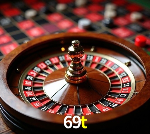 Sistemas de Segurança 69t