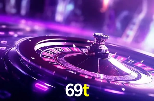 Explorando a Categoria de Eventos em Apostas na 69t