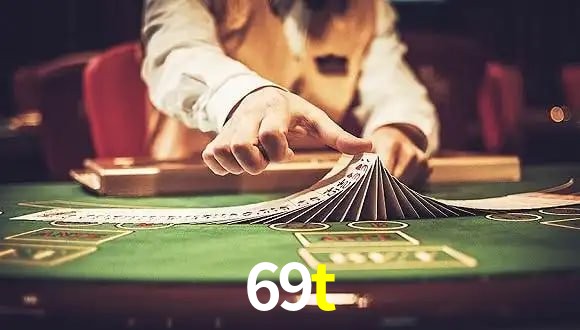 Spaceman Game 69t