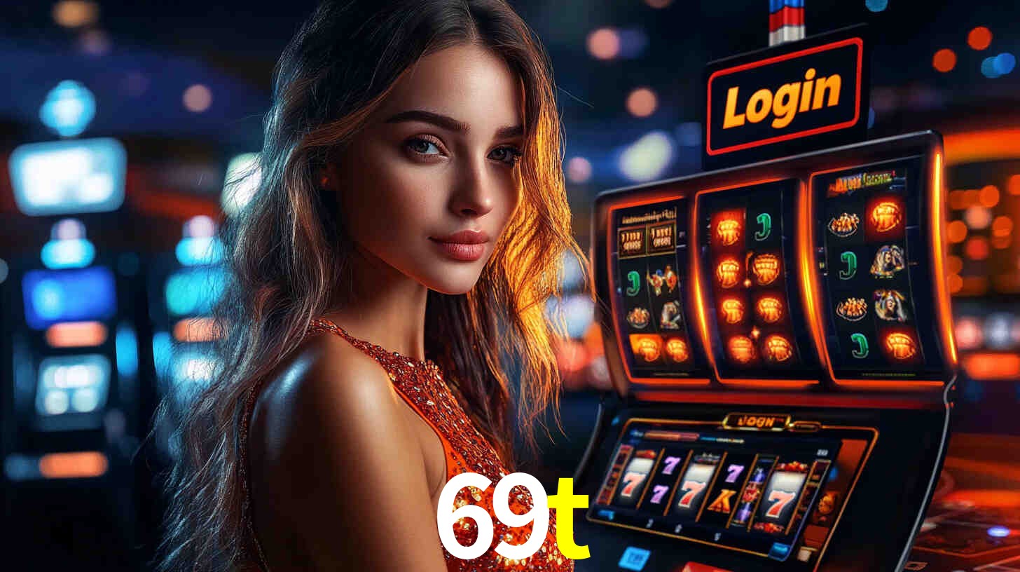 69t bet