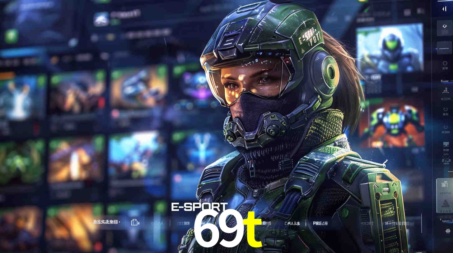 Seasonal Promotions 69t