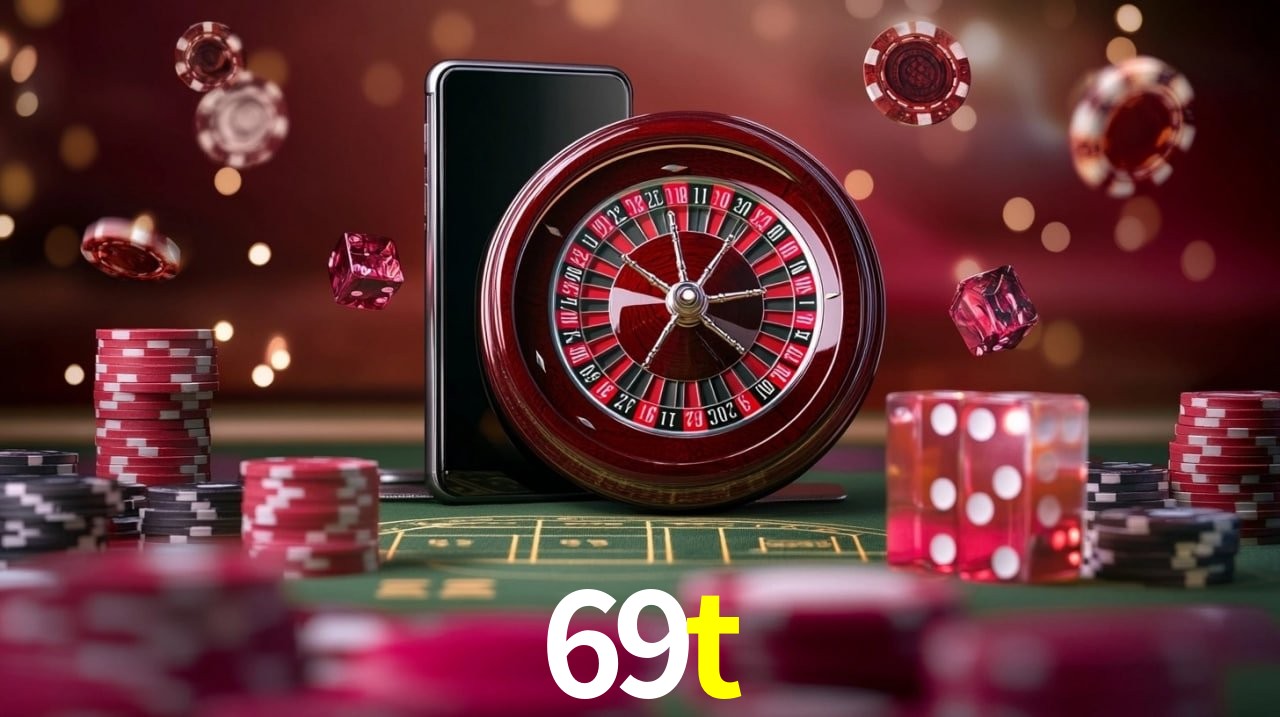 Basketball Betting 69t