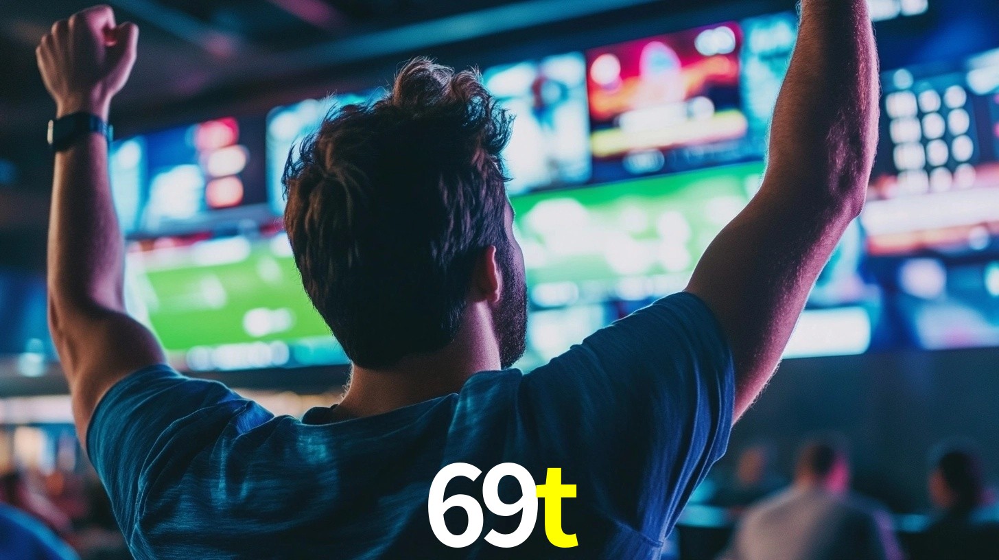69t