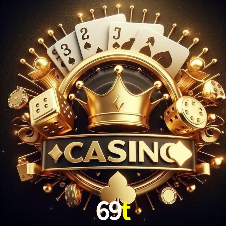 Estatísticas Crash Games 69t