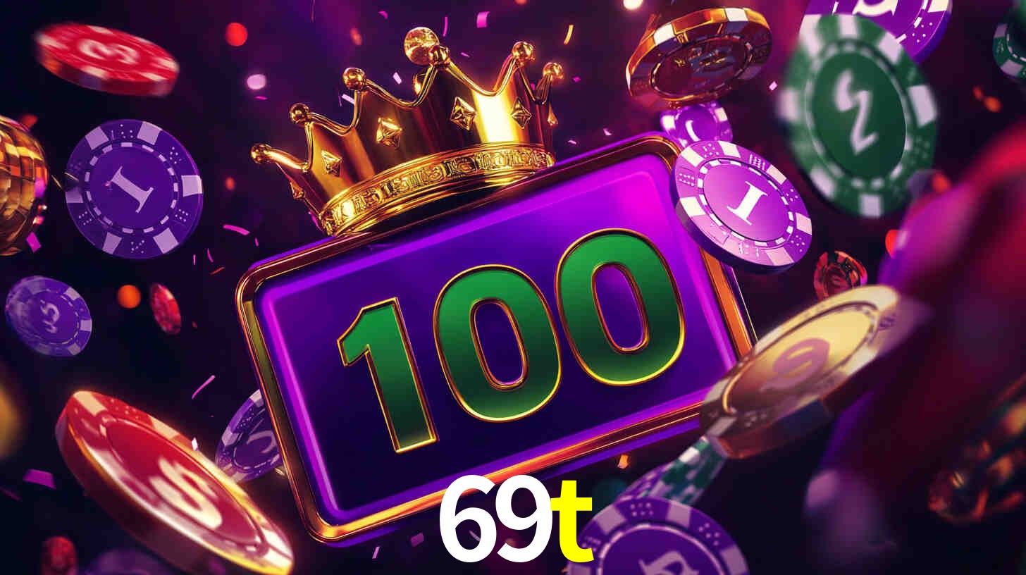 Daily Bonuses 69t