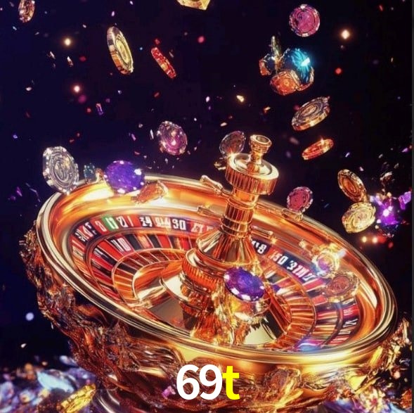 Cadastro Rápido 69t