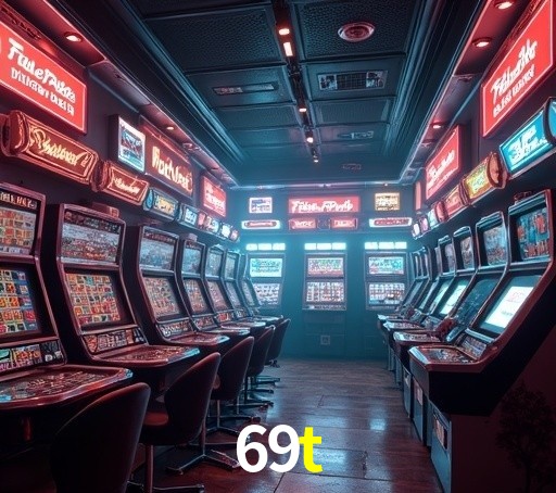 Integração de APIs 69t