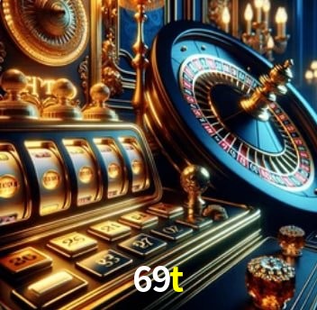 Jogos Exclusivos 69t