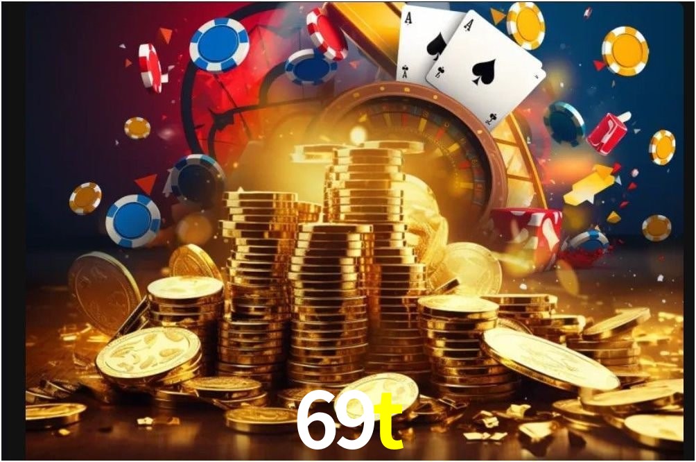Descubra a Essência do 69t: Nossa História e Compromissos