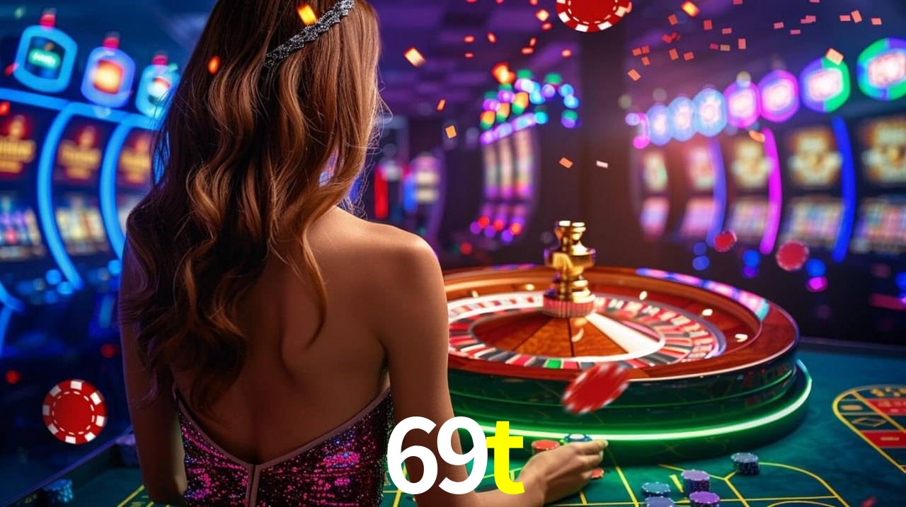 69t