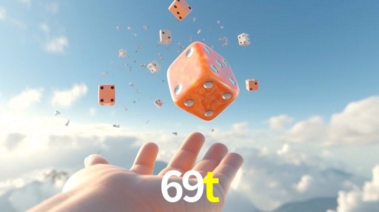 Crash Games Statistics 69t