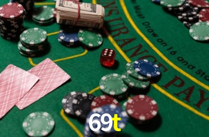 69t