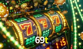 Flash Promotion 69t