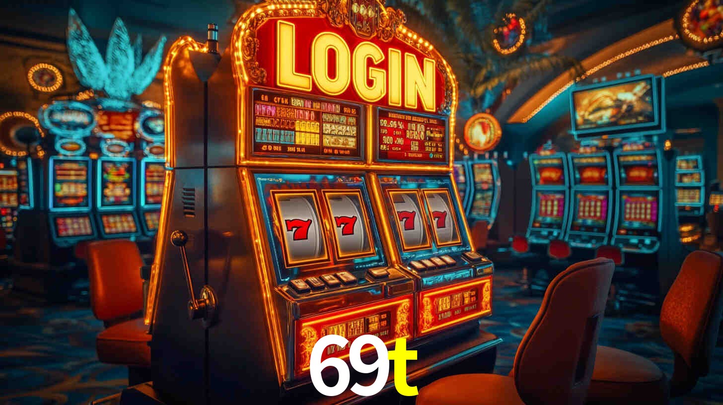 Instant EasyPaisa 69t