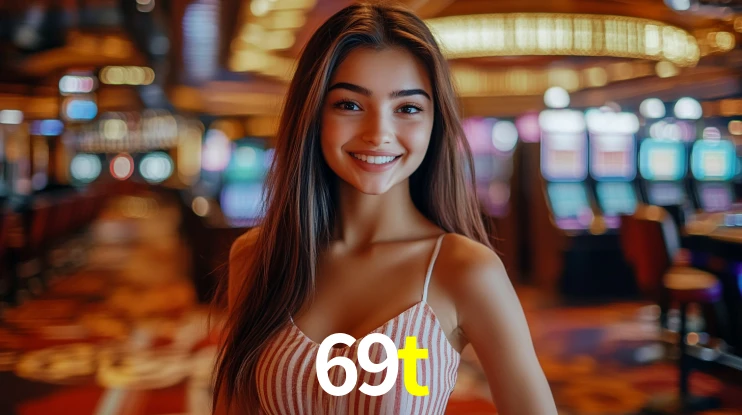 Premium Interface 69t