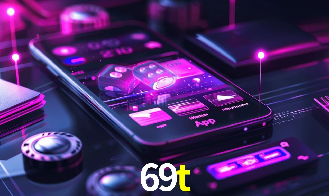 Football Betting 69t