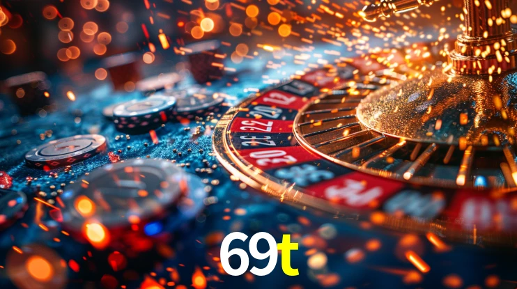 Game Providers 69t