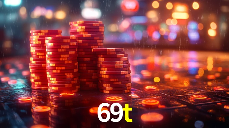 69t,69t.com