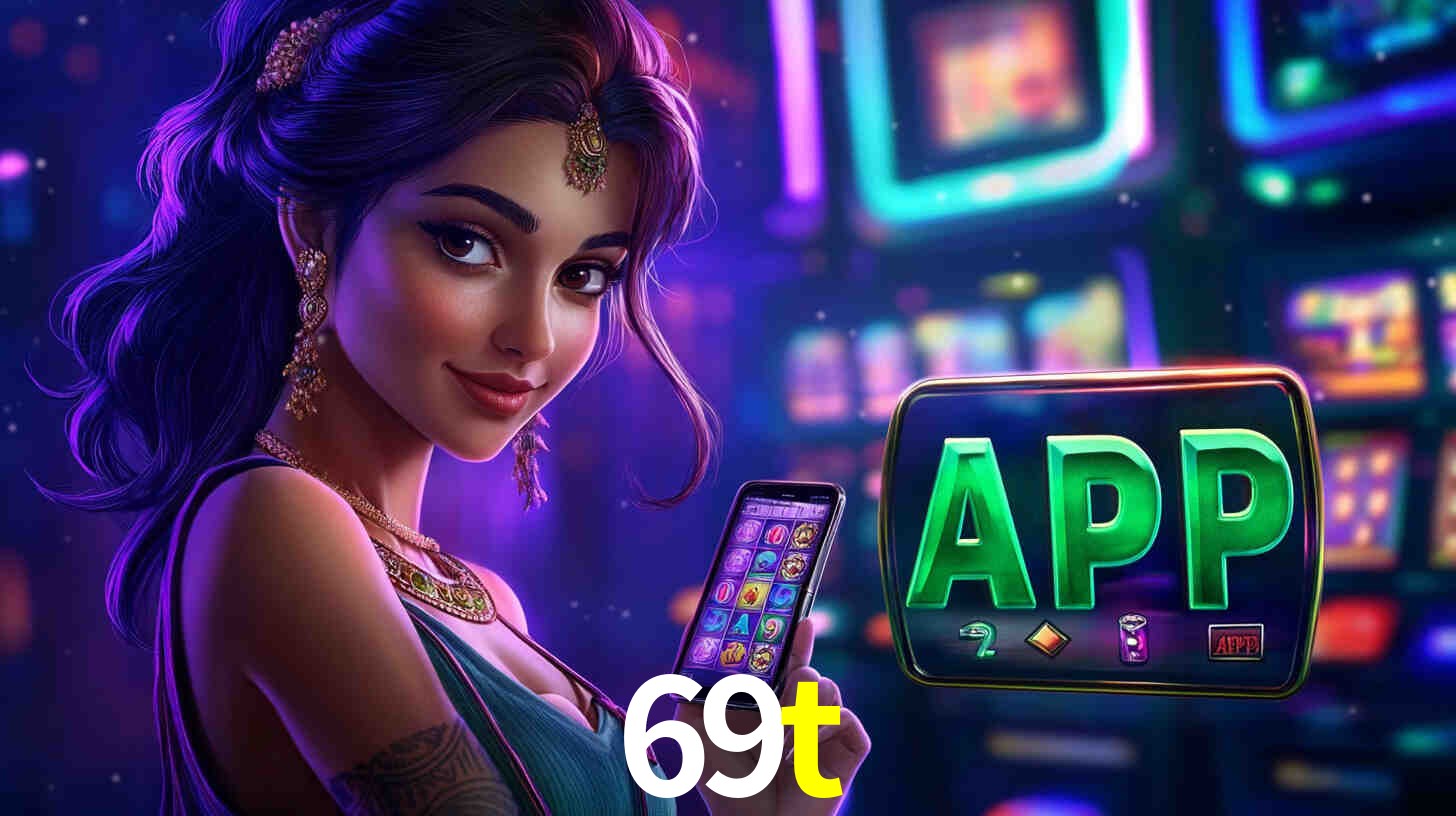 69t.com