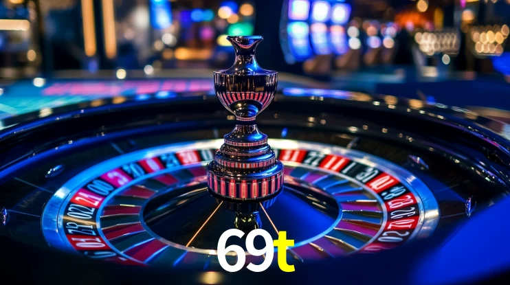 69t,69t.com