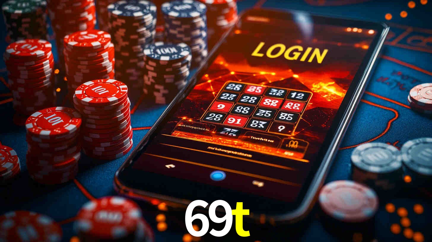 69t,69t.com