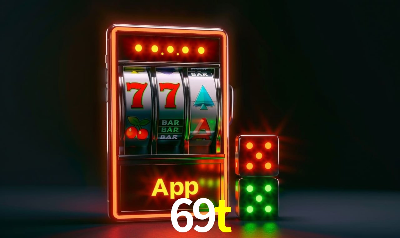 Estratégias Crash Games 69t