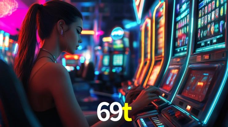69t bet